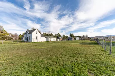 9205 S 100 E, Paradise, UT 84328 - Photo 40