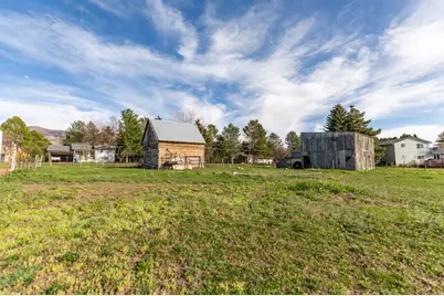 9205 S 100 E, Paradise, UT 84328 - Photo 38