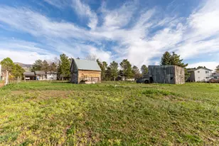 9205 S 100 E, Paradise, UT 84328 - Photo 38