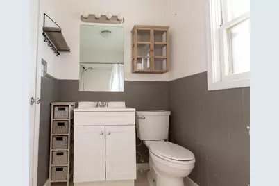 9205 S 100 E, Paradise, UT 84328 - Photo 12