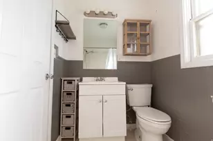 9205 S 100 E, Paradise, UT 84328 - Photo 12