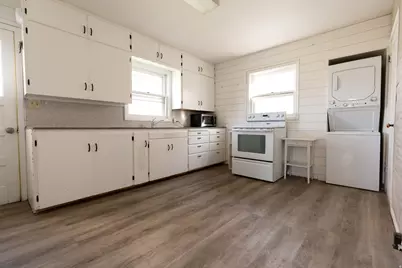 9205 S 100 E, Paradise, UT 84328 - Photo 8