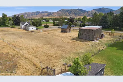 9205 S 100 E, Paradise, UT 84328 - Photo 22