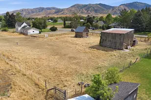 9205 S 100 E, Paradise, UT 84328 - Photo 22