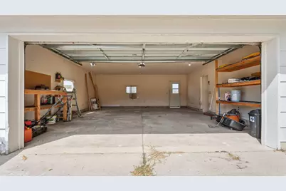 9205 S 100 E, Paradise, UT 84328 - Photo 18