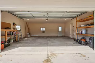 9205 S 100 E, Paradise, UT 84328 - Photo 18