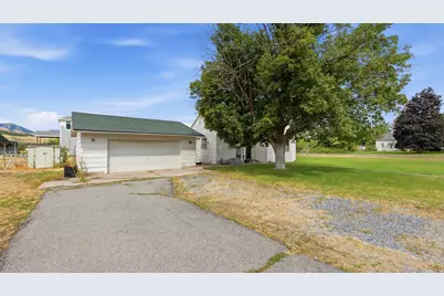 9205 S 100 E, Paradise, UT 84328 - Photo 2