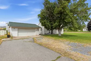 9205 S 100 E, Paradise, UT 84328 - Photo 2