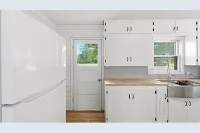 9205 S 100 E, Paradise, UT 84328 - Photo 4