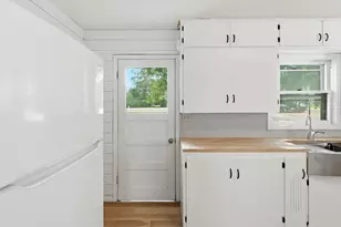 9205 S 100 E, Paradise, UT 84328 - Photo 4