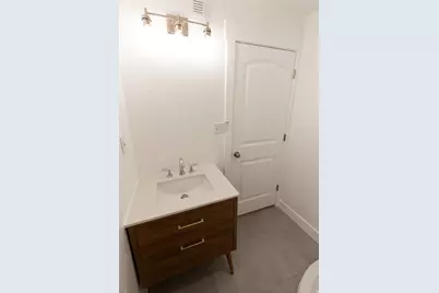 9205 S 100 E, Paradise, UT 84328 - Photo 24