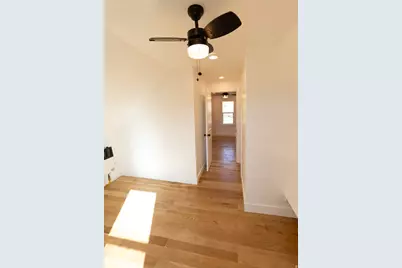 9205 S 100 E, Paradise, UT 84328 - Photo 18