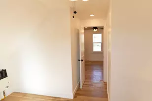 9205 S 100 E, Paradise, UT 84328 - Photo 18