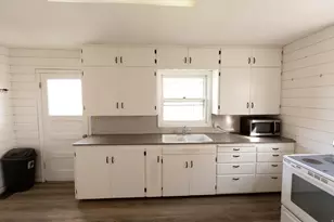 9205 S 100 E, Paradise, UT 84328 - Photo 10