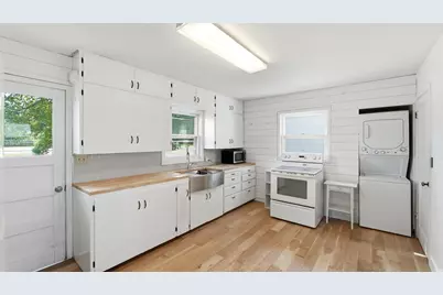 9205 S 100 E, Paradise, UT 84328 - Photo 6