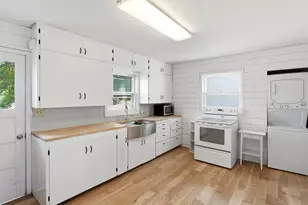 9205 S 100 E, Paradise, UT 84328 - Photo 6