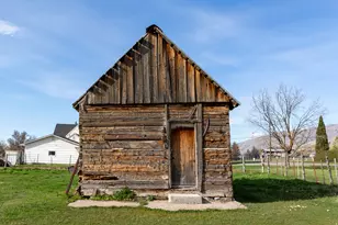 9205 S 100 E, Paradise, UT 84328 - Photo 36