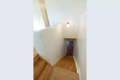 9205 S 100 E, Paradise, UT 84328 - Photo 14