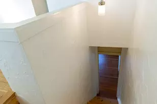 9205 S 100 E, Paradise, UT 84328 - Photo 14