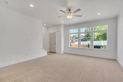317 E 750 S #12, Ogden, UT 84404 - Photo 12