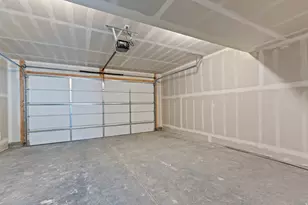 317 E 750 S, Ogden, UT 84404 - Photo 28