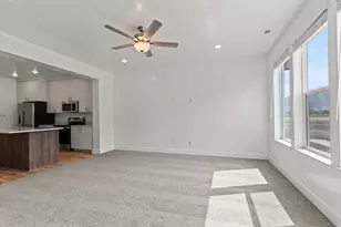 317 E 750 S, Ogden, UT 84404 - Photo 6