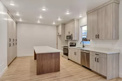 317 E 750 S #12, Ogden, UT 84404 - Photo 2