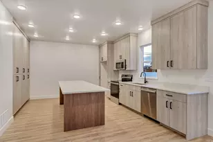 317 E 750 S, Ogden, UT 84404 - Photo 2