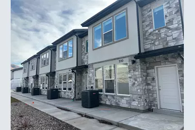 317 E 750 S #12, Ogden, UT 84404 - Photo 2