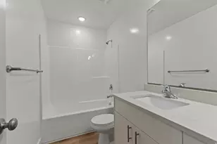 317 E 750 S, Ogden, UT 84404 - Photo 10