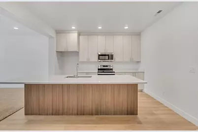 317 E 750 S #12, Ogden, UT 84404 - Photo 8