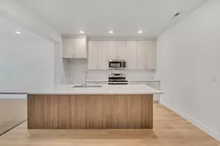 317 E 750 S, Ogden, UT 84404 - Photo 8