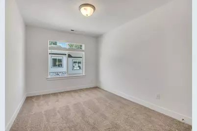 317 E 750 S #12, Ogden, UT 84404 - Photo 22