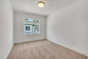 317 E 750 S, Ogden, UT 84404 - Photo 22