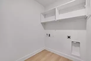 317 E 750 S, Ogden, UT 84404 - Photo 26