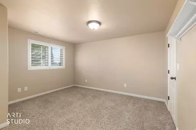 502 W Alder Creek Dr, Pleasant View, UT 84414 - Photo 40