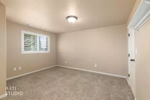 502 W Alder Creek Dr, Pleasant View, UT 84414 - Photo 40