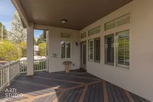 502 W Alder Creek Dr, Pleasant View, UT 84414 - Photo 50