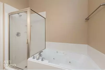 502 W Alder Creek Dr, Pleasant View, UT 84414 - Photo 28