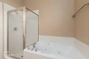 502 W Alder Creek Dr, Pleasant View, UT 84414 - Photo 28