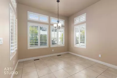 502 W Alder Creek Dr, Pleasant View, UT 84414 - Photo 18