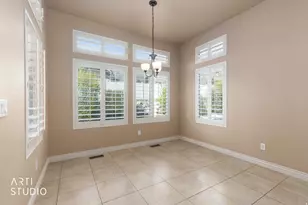 502 W Alder Creek Dr, Pleasant View, UT 84414 - Photo 18