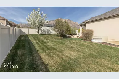 502 W Alder Creek Dr, Pleasant View, UT 84414 - Photo 52