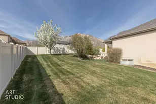 502 W Alder Creek Dr, Pleasant View, UT 84414 - Photo 52