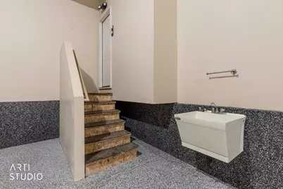 502 W Alder Creek Dr, Pleasant View, UT 84414 - Photo 46