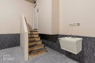 502 W Alder Creek Dr, Pleasant View, UT 84414 - Photo 46