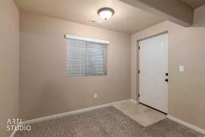 502 W Alder Creek Dr, Pleasant View, UT 84414 - Photo 36