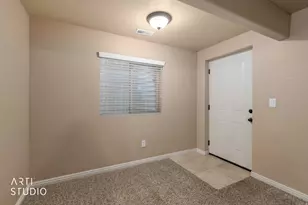 502 W Alder Creek Dr, Pleasant View, UT 84414 - Photo 36