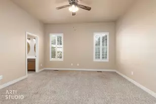 502 W Alder Creek Dr, Pleasant View, UT 84414 - Photo 24