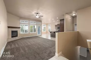 502 W Alder Creek Dr, Pleasant View, UT 84414 - Photo 14